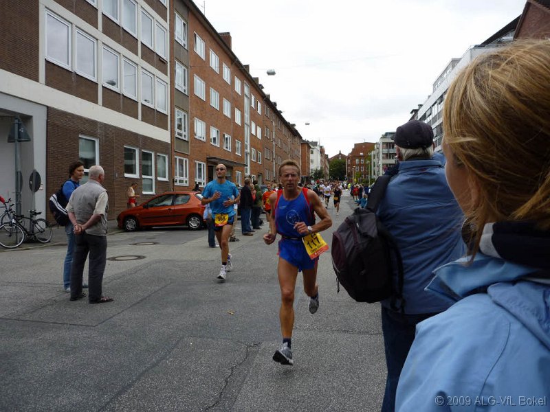 Kiel 15